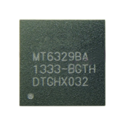 MT6329BA 電源IC替換芯片