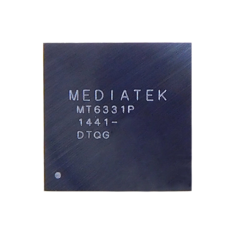 MT6331P 電源IC替換芯片