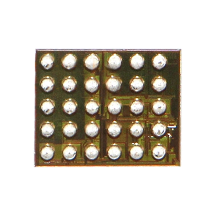 MT6333P 電源IC替換芯片