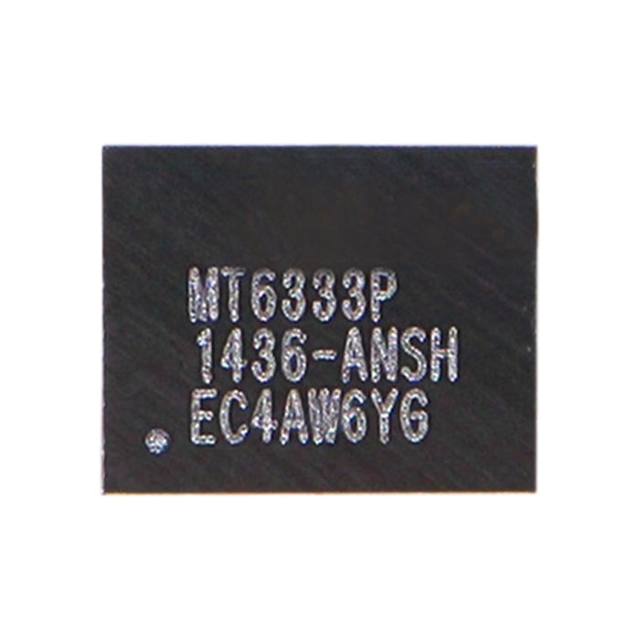 MT6333P 電源IC替換芯片