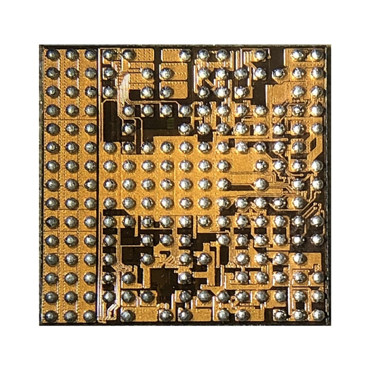 MT6335WP 電源IC替換芯片