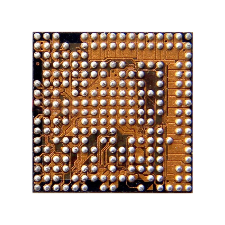 MT6355W 電源IC替換芯片