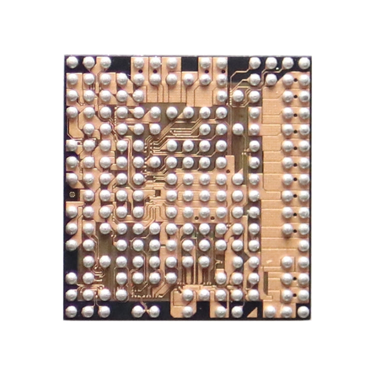 MT6358W 電源IC替換芯片