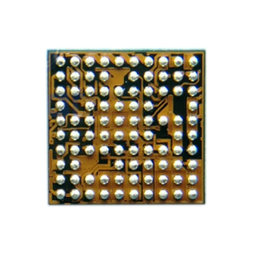 MT6370P 電源IC替換芯片