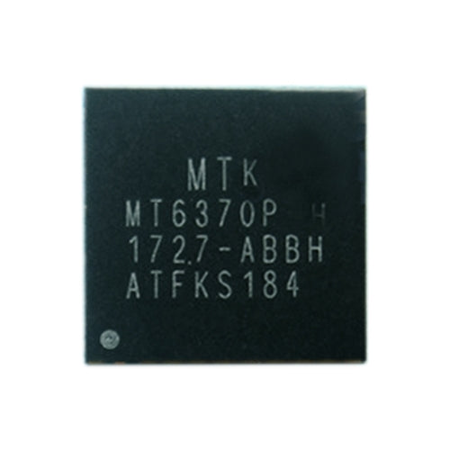 MT6370P 電源IC替換芯片