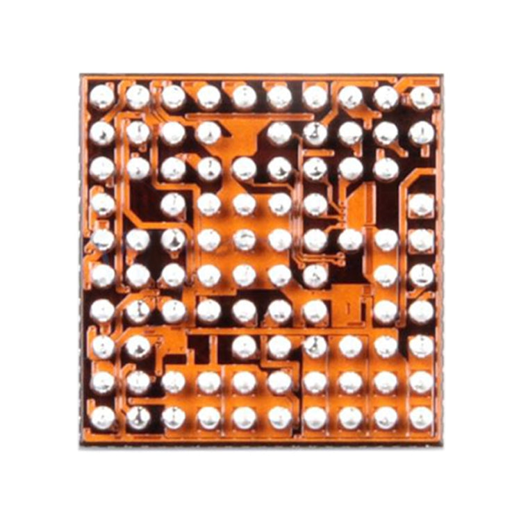 MT6371P 電源IC替換芯片