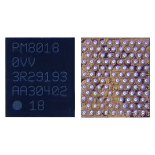 PM8018 電源IC替換芯片