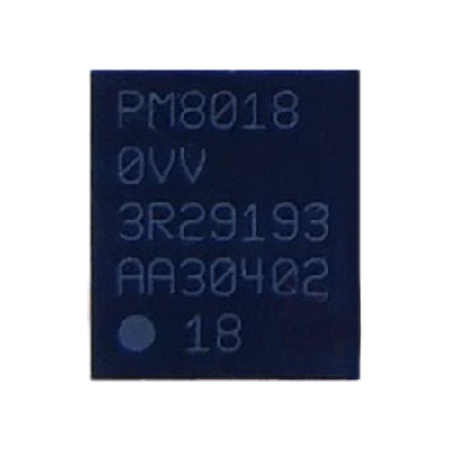 PM8018 電源IC替換芯片