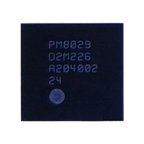 PM8029 電源IC替換芯片