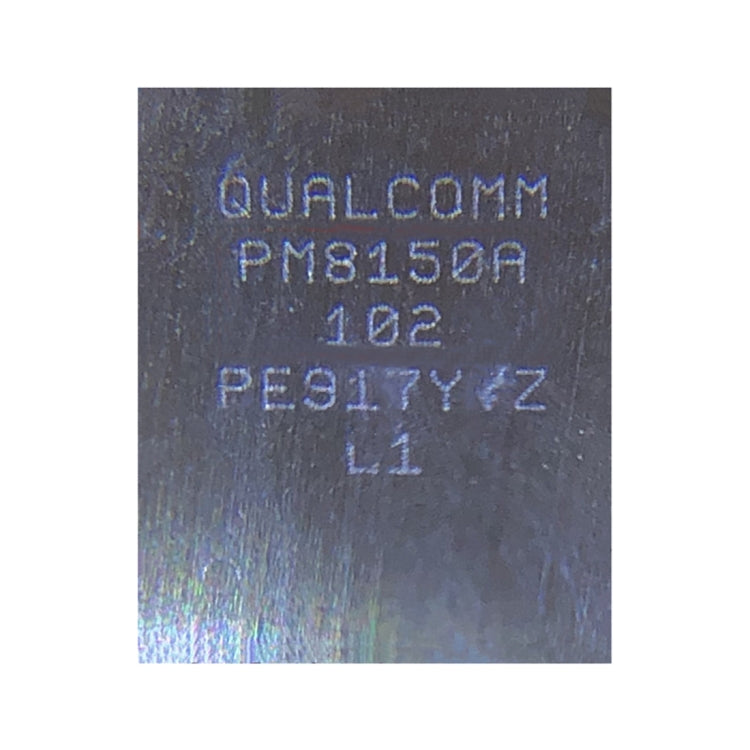 PM8150A 電源IC替換芯片