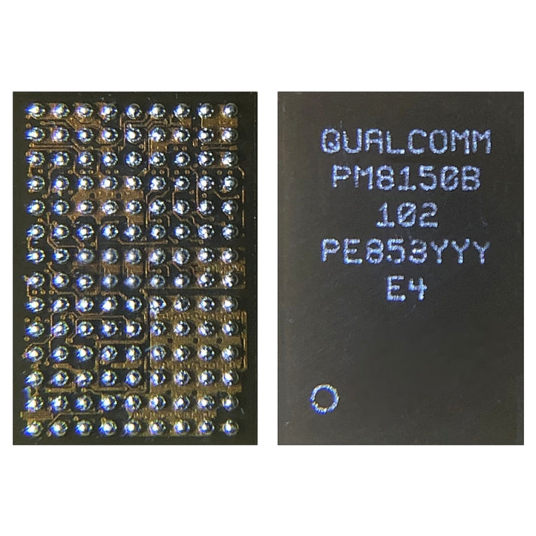 PM8150B 電源IC替換芯片