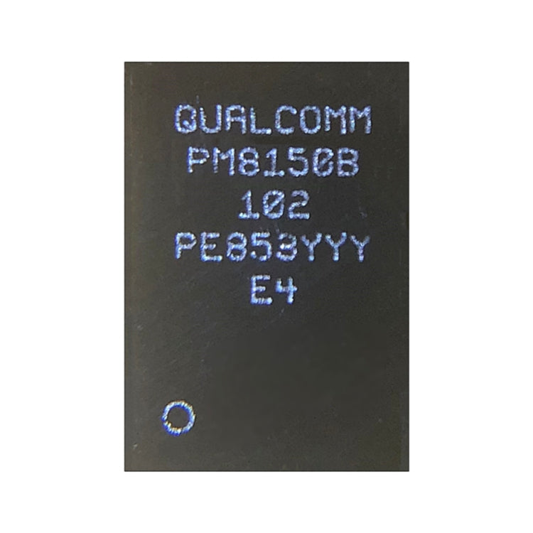PM8150B 電源IC替換芯片
