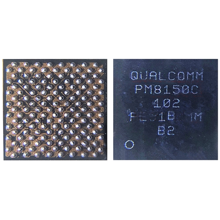 PM8150C 電源IC替換芯片