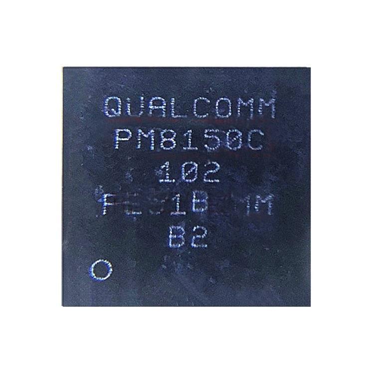 PM8150C 電源IC替換芯片