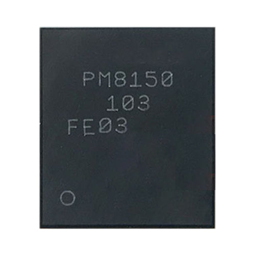 PM8150 電源IC替換芯片