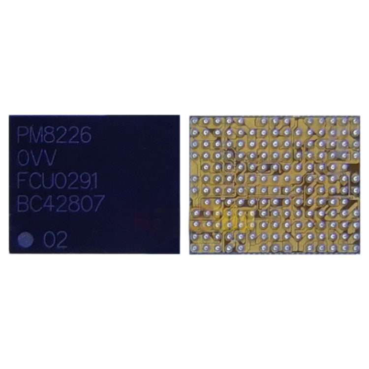 PM8226 電源IC替換芯片