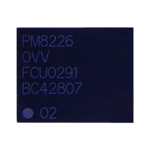 PM8226 電源IC替換芯片
