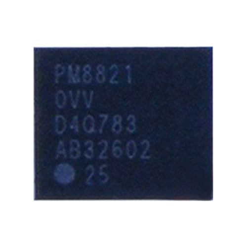 PM8821 電源IC替換芯片