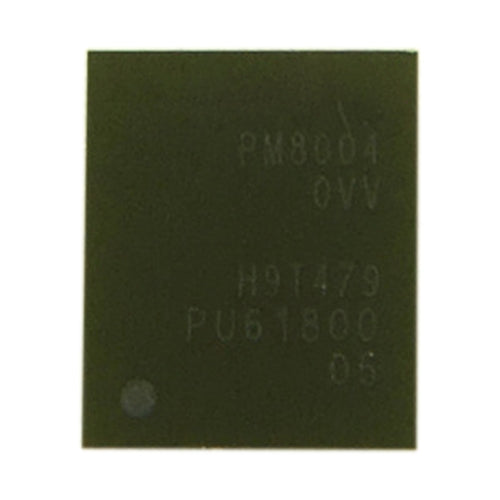 適用於三星 Galaxy S7 小電源IC PM8004