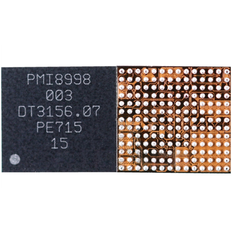 適用於三星 Galaxy S8+ / S8 電源IC PMI8998