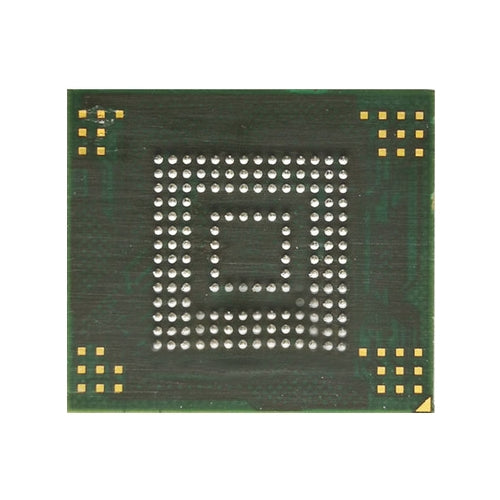 適用於三星 Galaxy SIII EMMC 16GB 閃存IC KMVTU000LM-B503