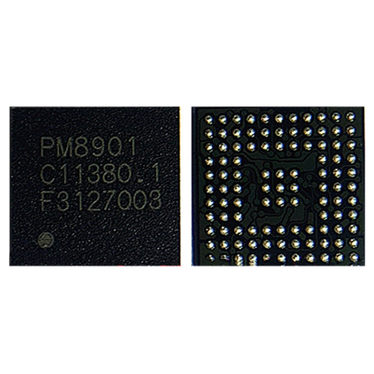 PM8901 電源IC替換芯片