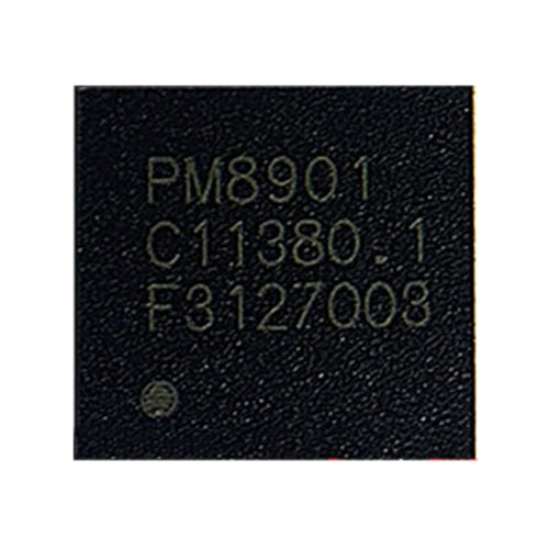 PM8901 電源IC替換芯片