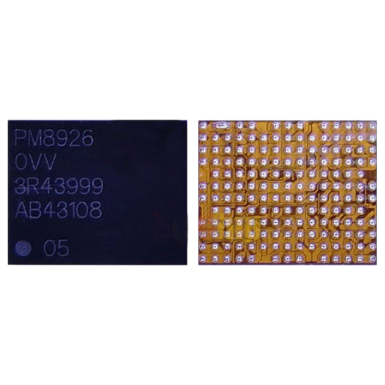 PM8926 電源IC替換芯片