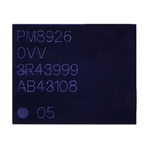 PM8926 電源IC替換芯片