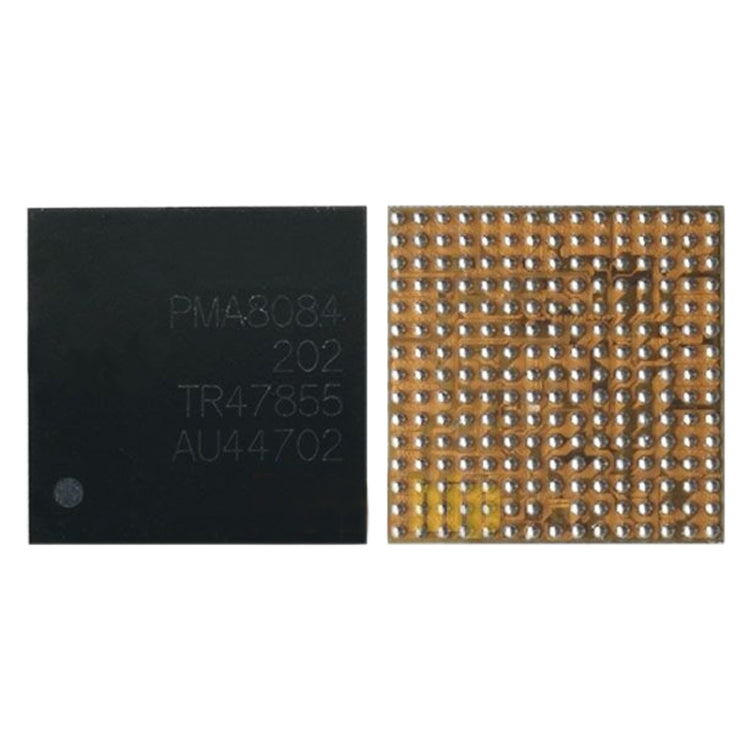 PMA8084 電源IC替換芯片