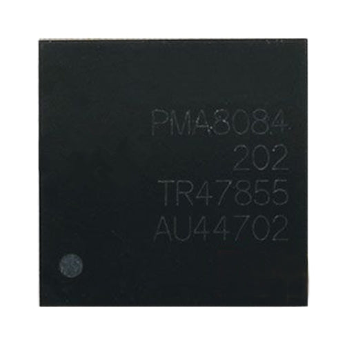 PMA8084 電源IC替換芯片