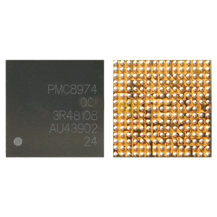 PMC8974 電源IC替換芯片