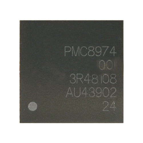 PMC8974 電源IC替換芯片