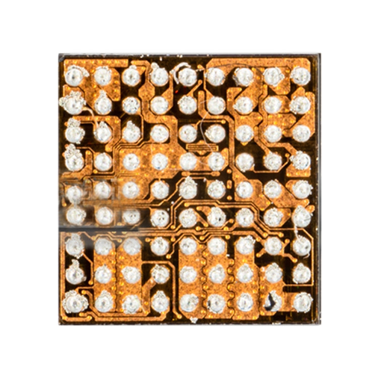 PMI632 501 電源IC替換芯片