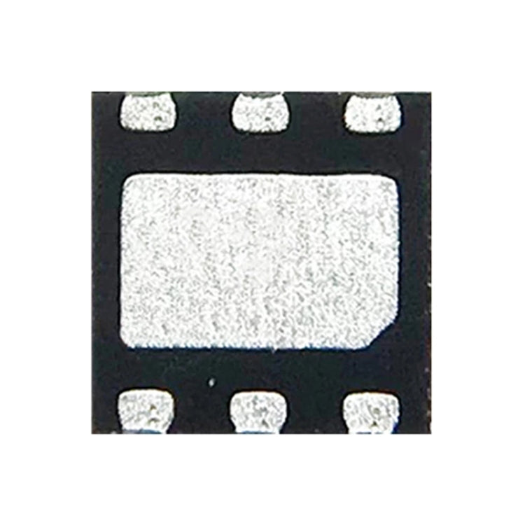 AL62 6 Pin 燈控IC替換芯片