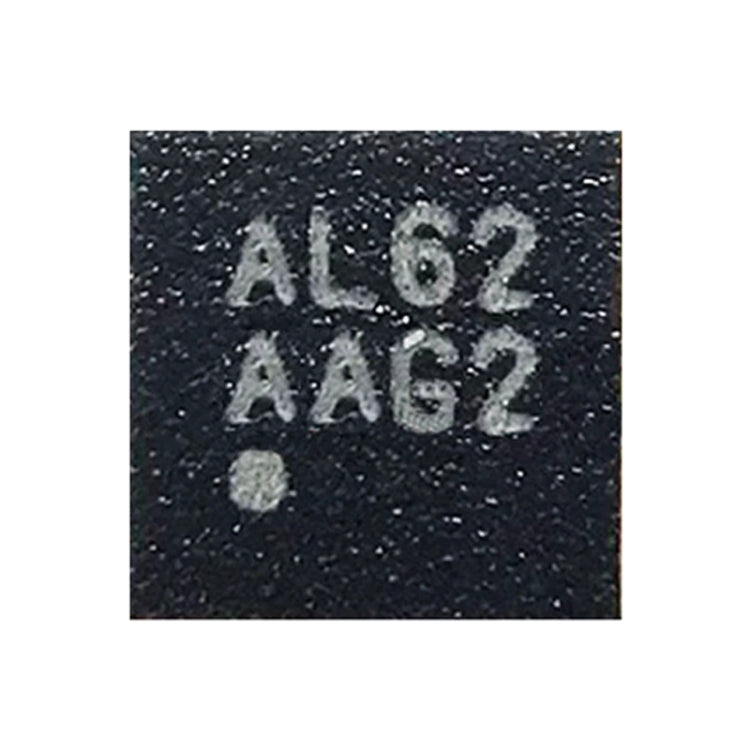 AL62 6 Pin 燈控IC替換芯片