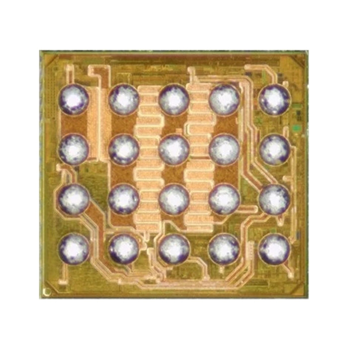 BQ24158 充電IC芯片