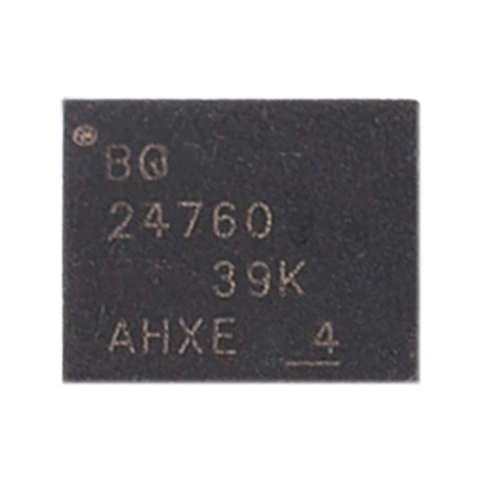 BQ24760 電源IC替換芯片