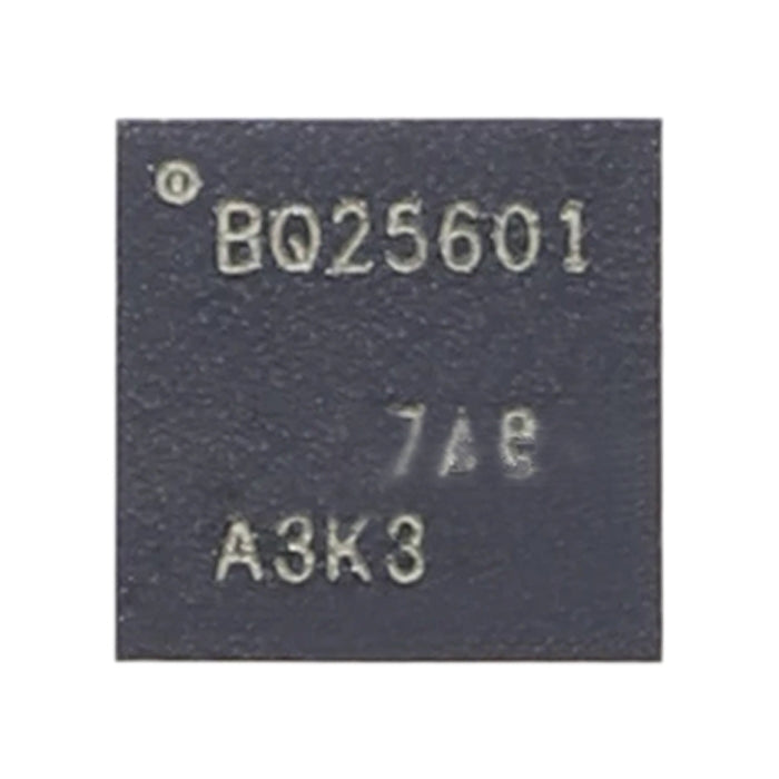 BQ25601 電源IC替換芯片