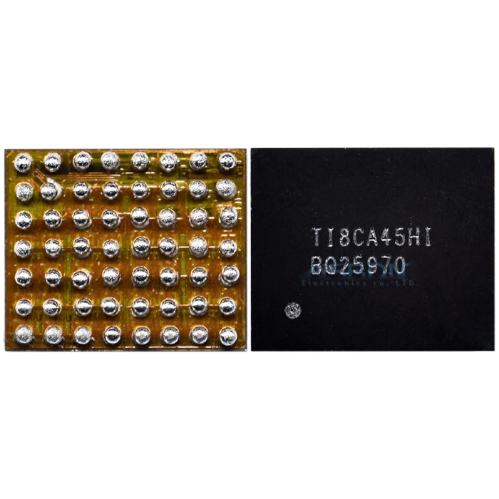 BQ25970 充電IC芯片