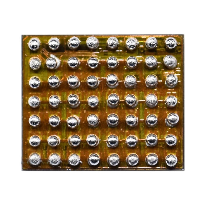 BQ25970 充電IC芯片
