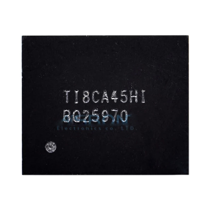 BQ25970 充電IC芯片