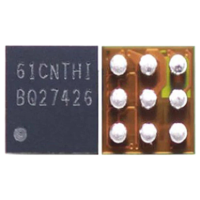 BQ27426 充電IC芯片