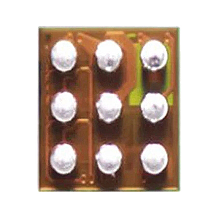 BQ27426 充電IC芯片