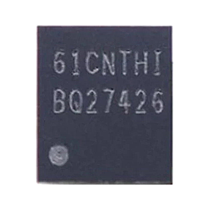 BQ27426 充電IC芯片