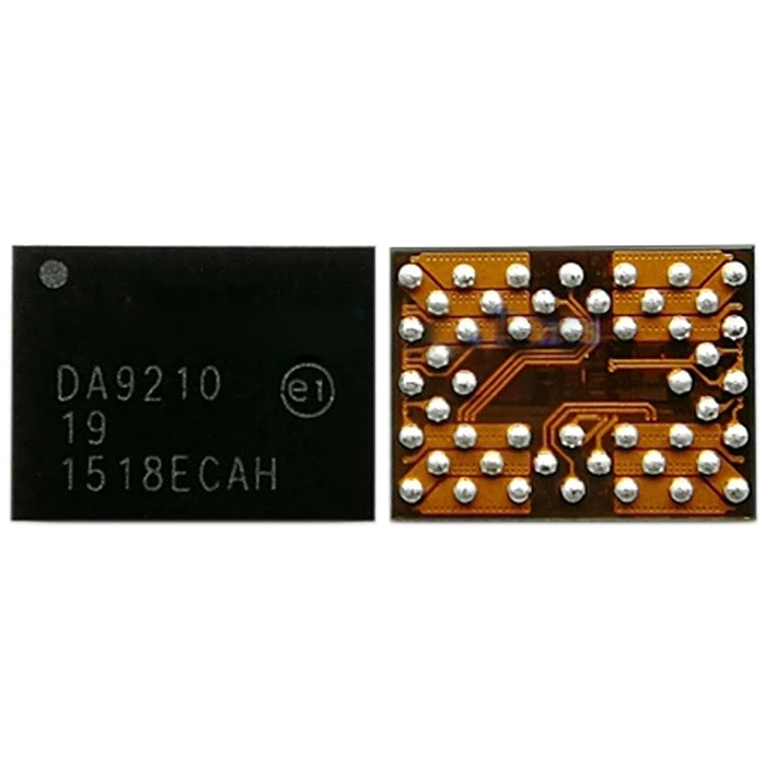 DA9210 電源IC替換芯片