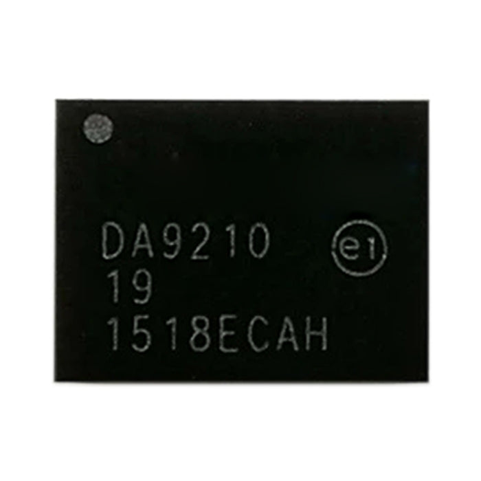 DA9210 電源IC替換芯片