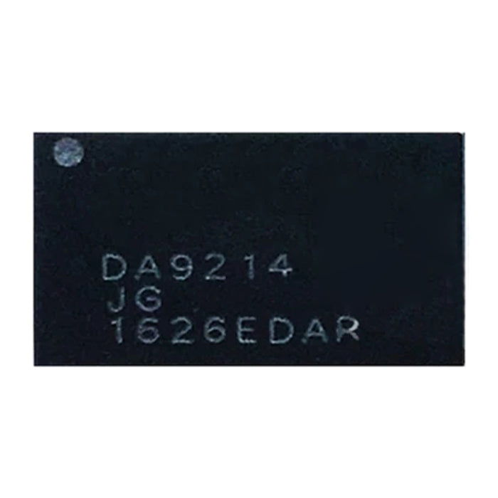 DA9214 小電源IC替換芯片 適用於 Lenovo K8 Note