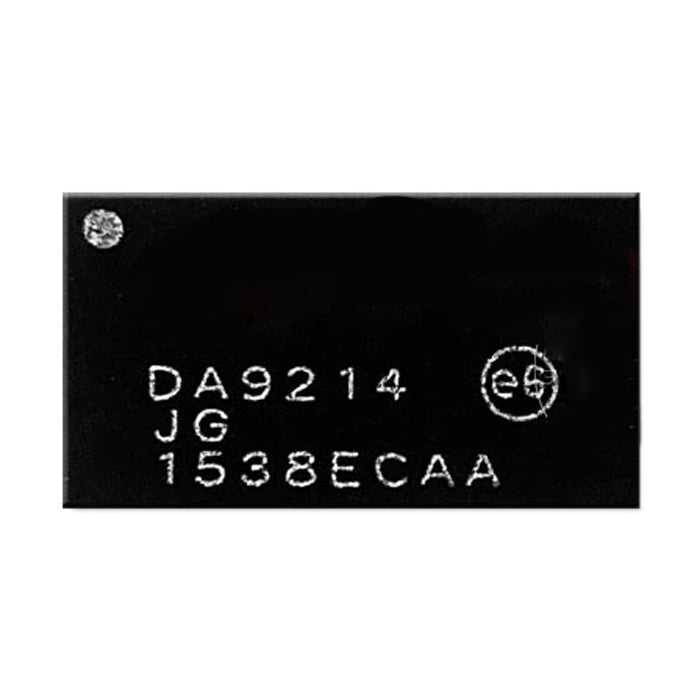 DA9214 電源IC替換芯片