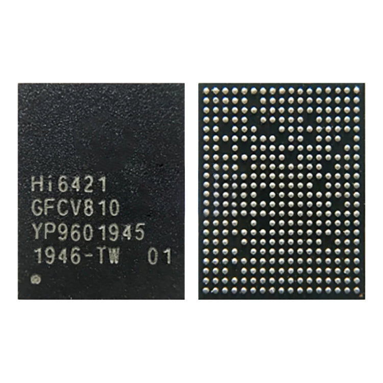 HI6421 GFCV810 電源IC替換芯片適用於華為 Mate 30 / Mate 30 Pro